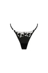 Load image into Gallery viewer, ST CLAIR THONG
