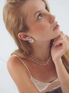 SYLVIA BRACELET