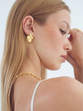 Load image into Gallery viewer, VIVIENNE EARRINGS
