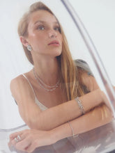 Load image into Gallery viewer, VIVIENNE EARRINGS
