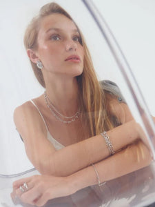 VIVIENNE EARRINGS
