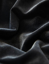 Load image into Gallery viewer, VELVET FLARE LEGGING
