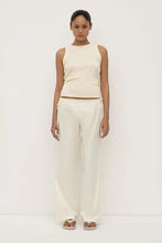 Load image into Gallery viewer, VERONA PANT
