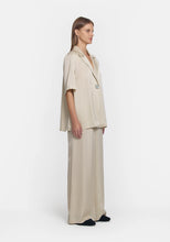 Load image into Gallery viewer, THAMES PANT
