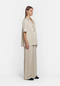 THAMES PANT