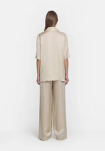 Load image into Gallery viewer, THAMES PANT
