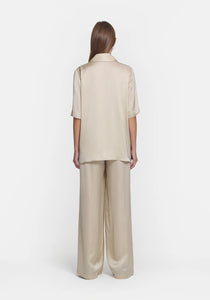 THAMES PANT