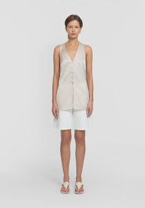 UTOPIAN VEST