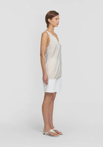 UTOPIAN VEST