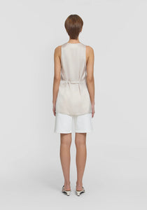 UTOPIAN VEST