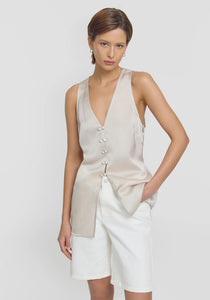 UTOPIAN VEST