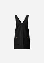 Load image into Gallery viewer, OPERANDI TUNIC
