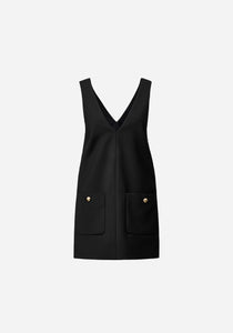 OPERANDI TUNIC