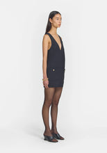 Load image into Gallery viewer, OPERANDI TUNIC
