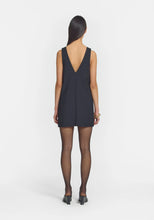 Load image into Gallery viewer, OPERANDI TUNIC
