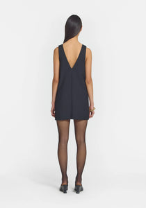 OPERANDI TUNIC