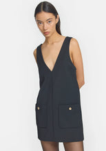 Load image into Gallery viewer, OPERANDI TUNIC
