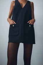 Load image into Gallery viewer, OPERANDI TUNIC
