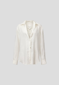 HEAVENLY SHIRT