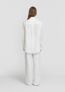 HEAVENLY SHIRT