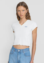 Load image into Gallery viewer, VWXX BABY TEE
