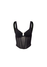Load image into Gallery viewer, SPELLBOUND BUSTIER
