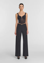 Load image into Gallery viewer, SPELLBOUND BUSTIER
