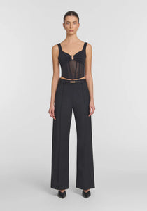 SPELLBOUND BUSTIER