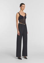 Load image into Gallery viewer, SPELLBOUND BUSTIER
