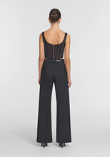 Load image into Gallery viewer, SPELLBOUND BUSTIER
