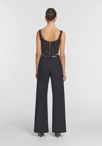 SPELLBOUND BUSTIER