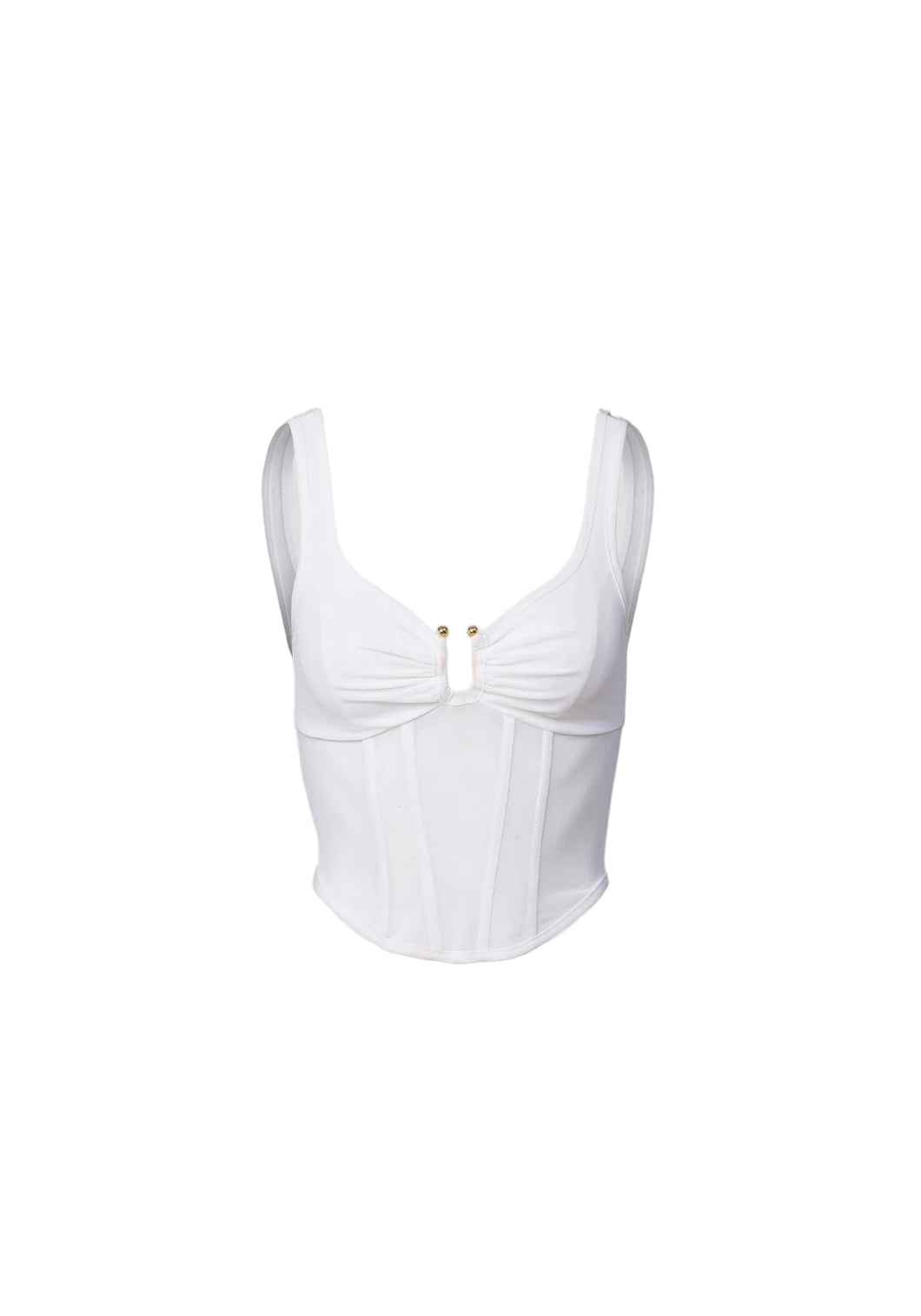 SPELLBOUND BUSTIER