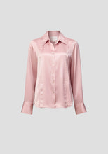 Load image into Gallery viewer, SOLSTICE SHIRT
