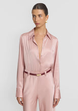 Load image into Gallery viewer, SOLSTICE SHIRT
