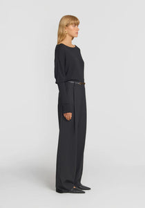 JUNIPER TOP