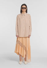 Load image into Gallery viewer, CONVENT SHIRT
