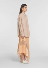 Load image into Gallery viewer, CONVENT SHIRT
