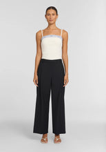 Load image into Gallery viewer, PLAYER TANK
