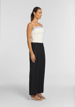 Load image into Gallery viewer, PLAYER TANK
