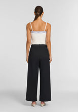 Load image into Gallery viewer, PLAYER TANK
