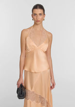 Load image into Gallery viewer, KINGDOM SKIRT
