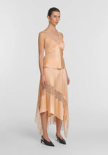 Load image into Gallery viewer, KINGDOM SKIRT
