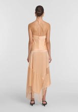 Load image into Gallery viewer, KINGDOM SKIRT
