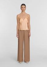 Load image into Gallery viewer, CULTURE TOP
