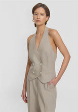 Load image into Gallery viewer, CADENCE VEST
