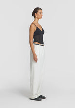 Load image into Gallery viewer, OMEGA BUSTIER
