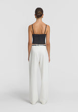 Load image into Gallery viewer, OMEGA BUSTIER
