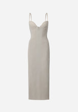 Load image into Gallery viewer, ALADDIN DRESS
