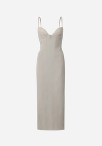 ALADDIN DRESS