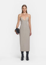 Load image into Gallery viewer, ALADDIN DRESS
